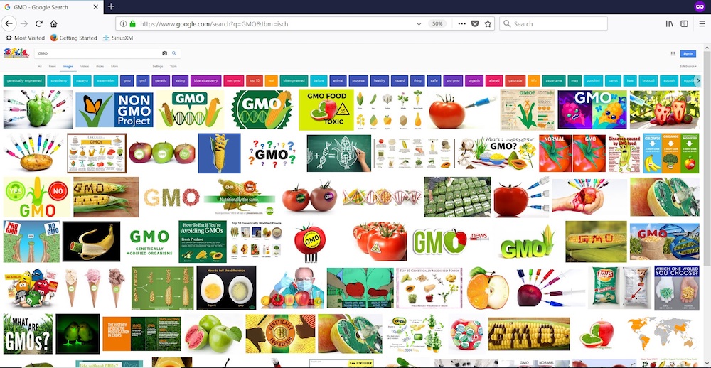 https://newideal.aynrand.org/wp-content/uploads/2018/03/GMO-image-search-screenshot-1.jpg