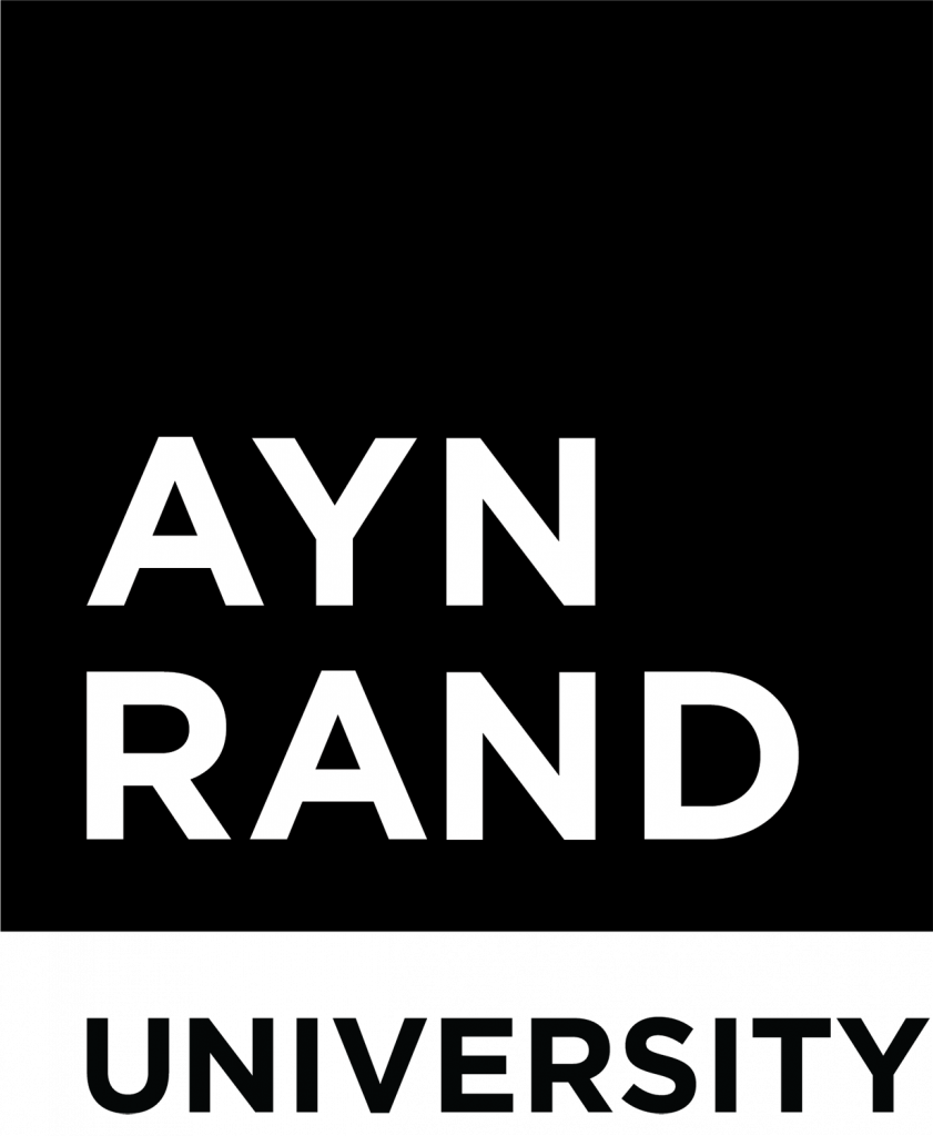 Needs of the Psyche in Ayn Rand’s Early Ethical Thought