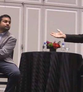 The Anti-Intellectual Case for Socialism