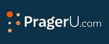 PragerU logo
