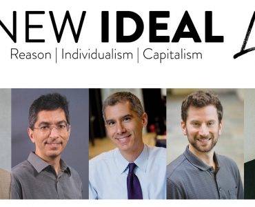 Is Billionaire Philanthropy a Problem During Covid-19?