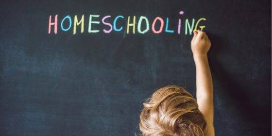 Defending Against the Assault on Homeschooling