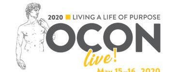 OCON Live 2020