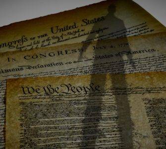 The Specter of Lawlessness Is Darker than You Think