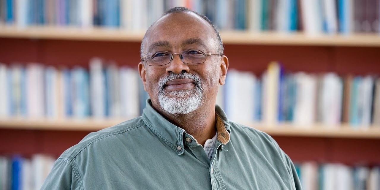Talking with Glenn Loury about 'Woke' Culture and Racism Today