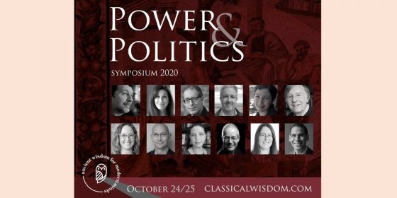 Ayn Rand on Morality and the Misuse of Political Power