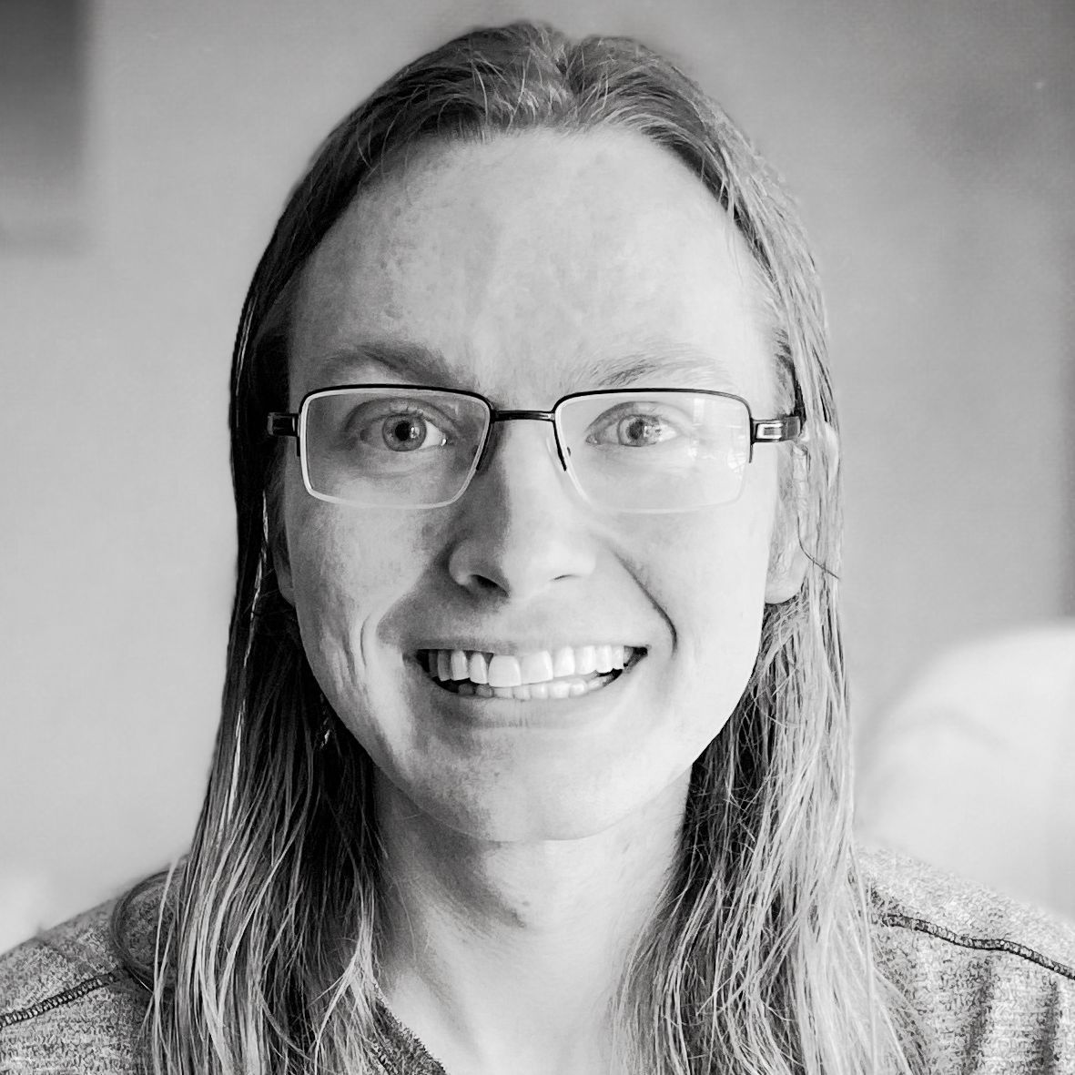 Sam Weaver, Author at New Ideal - Reason | Individualism | Capitalism