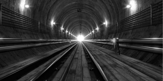 The Poetic Power of Ayn Rand’s Anthem