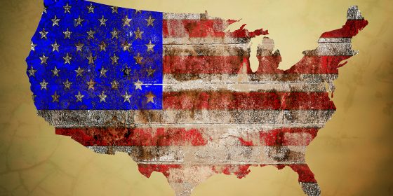 National Conservatism vs. Americanism