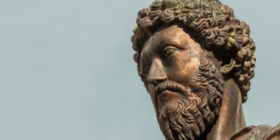Modernized Stoicism Critiqued