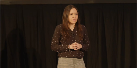 America’s History of Immigration Restrictions | Agustina Vergara Cid