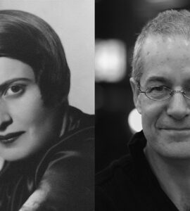 Why Massimo Pigliucci Gets Ayn Rand Wrong