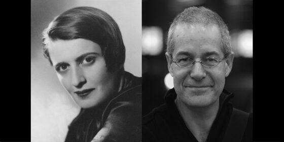 Why Massimo Pigliucci Gets Ayn Rand Wrong