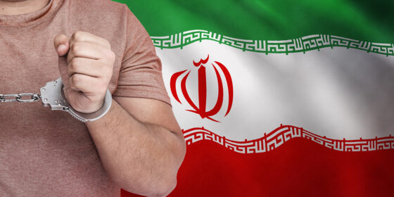 The U.S.-Iran Prisoner Swap: Biden’s Policy of Delusion