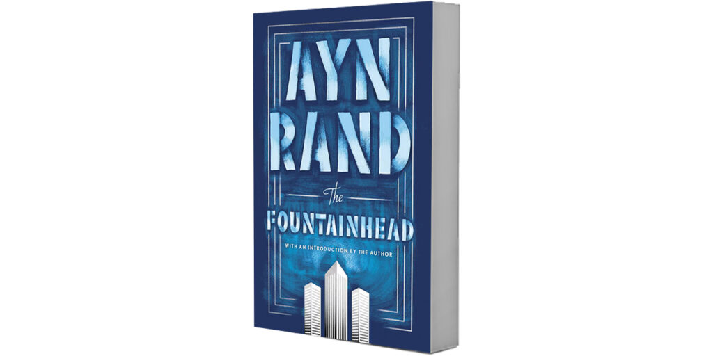 fountainhead mtb