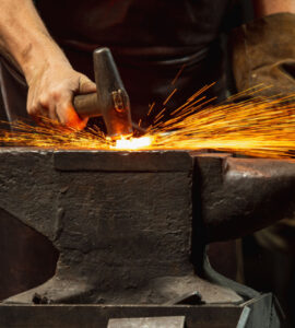 Ayn Rand’s Ethics: From The Fountainhead to Atlas Shrugged