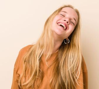 Humor in The Fountainhead