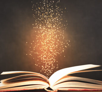 Debunking the Supernaturalism That Haunts Secular Ethics