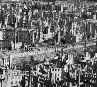 ‘Just War Theory’ vs. American Self-Defense (Part 1) ‘Just War Theory’ vs. American Self-Defense (Part 1)