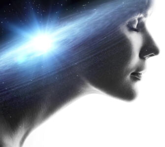 Atlas Shrugged on the Role of the Mind in Man’s Existence, Part 2 Atlas Shrugged on the Role of the Mind in Man’s Existence, Part 2