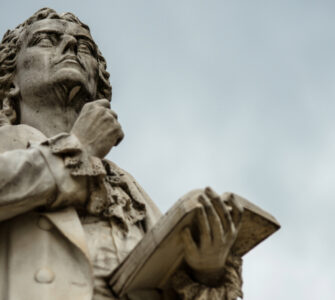 A Note on Francisco’s Ancestry