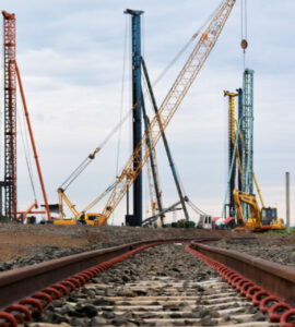 The Traits of Business Heroes in Atlas Shrugged The Traits of Business Heroes in Atlas Shrugged