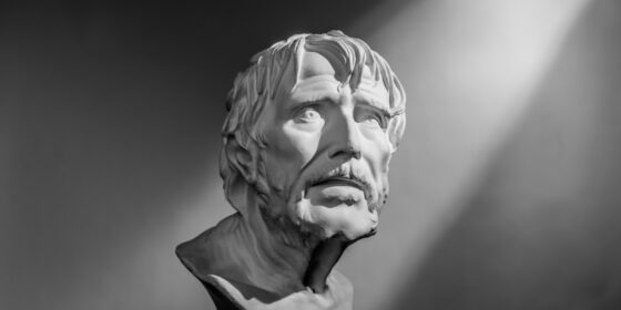 One of Stoicism’s Worst Ideas