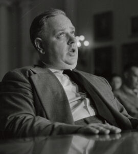 Reply to Whittaker Chambers Reply to Whittaker Chambers