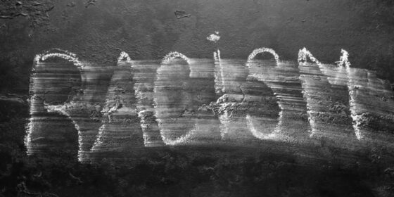 Ayn Rand’s Individualist Perspective on Racism