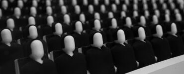 What Studying Authoritarianism Teaches Us About Fighting It