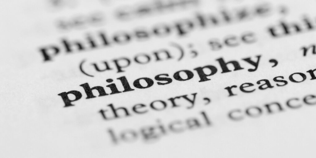 Why Can’t Professional Philosophers Get Rand Right?