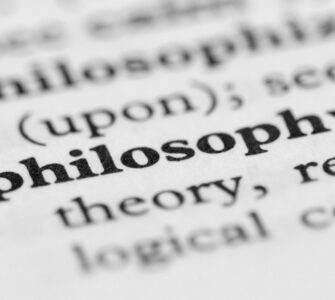 Why Can’t Professional Philosophers Get Rand Right?