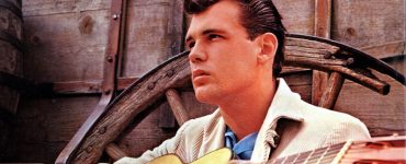 Bonded by Music: Ayn Rand’s Evening with Duane Eddy