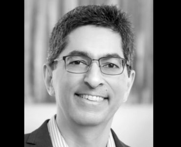 Exclusive Live-stream Watch Party: Onkar Ghate’s Keynote Lecture at OCON 2024