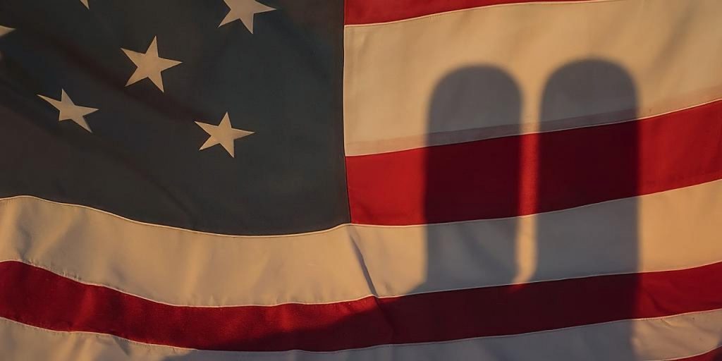 The Ten Commandments Vs America the-ten-commandments-vs-america