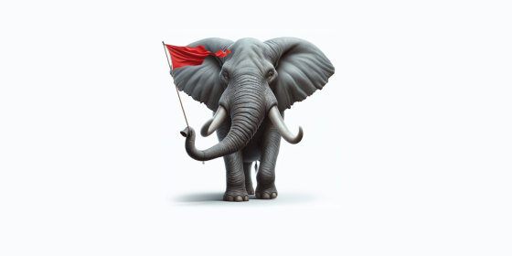 Why Socialists Fear the Republican Party Platform