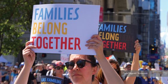 The Problem with Pro-Immigration Arguments