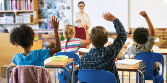 Ten Commandments and DEI in Public Schools vs. the First Amendment