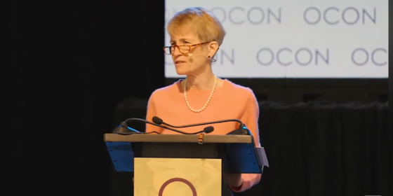 Egoism Without Permission – It Begins with Desire | Tara Smith