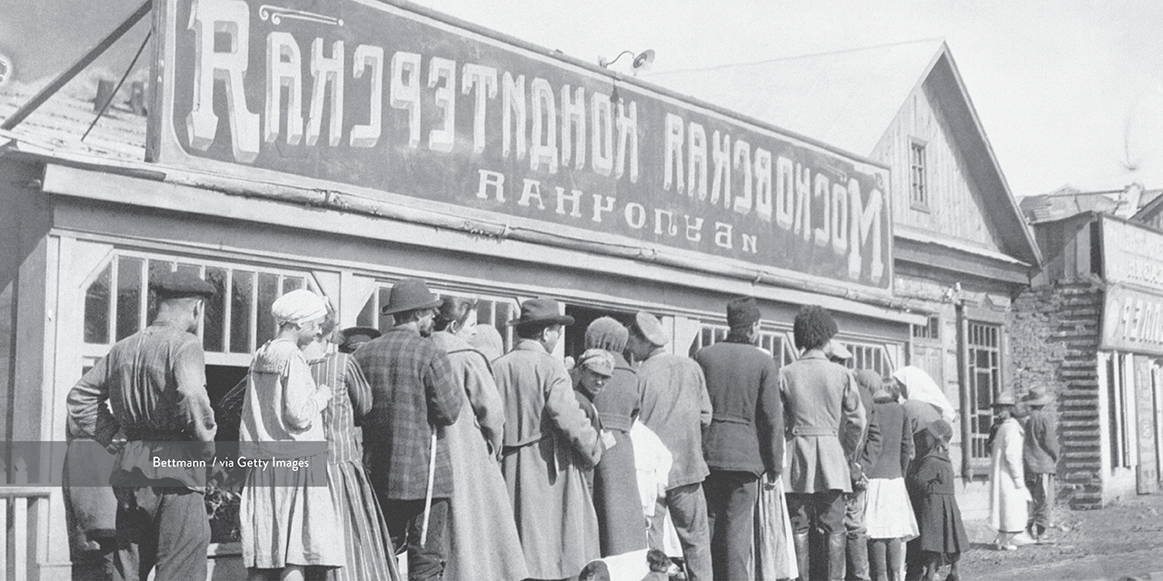 parallel-lives-models-and-inspirations-for-characters-in-we-the-living