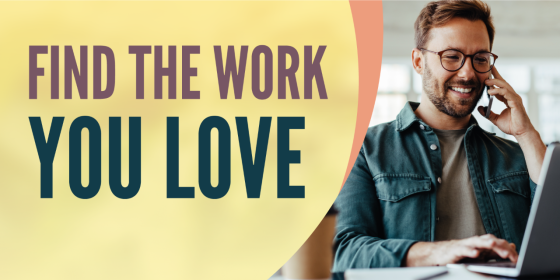 Philosophy, Work, and Business | Don Watkins and Tal Tsfany