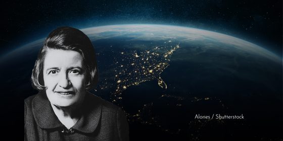 Why the Ayn Rand Institute Comments on Current Events