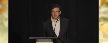 21st-Century Revolutions in Medicine, Health Sciences, and Biotechnology | Amesh Adalja