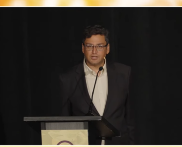 21st-Century Revolutions in Medicine, Health Sciences, and Biotechnology | Amesh Adalja