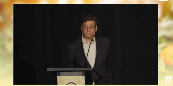21st-Century Revolutions in Medicine, Health Sciences, and Biotechnology | Amesh Adalja