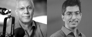 Onkar Ghate on The Yaron Brook Show Discusses Trump and the Future of America