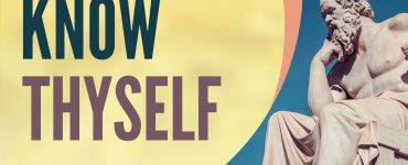 Socratic Wisdom | Jason Rheins