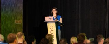 An Introduction to Psychology | Gena Gorlin