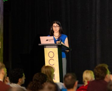 An Introduction to Psychology | Gena Gorlin