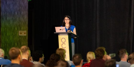 An Introduction to Psychology | Gena Gorlin